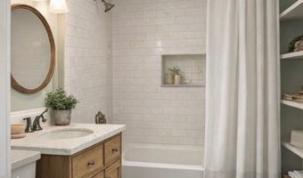 3611 County Road 32, Arlington, AL 36722