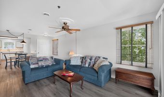 10 ERICSSON Ave #32, Betterton, MD 21610