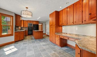 1457 Twp Rd 853, Ashland, OH 44805
