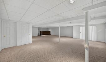 1504 Penrose Trl, Arnold, MO 63010