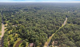 John Wayne Road, Brandon, MS 39042