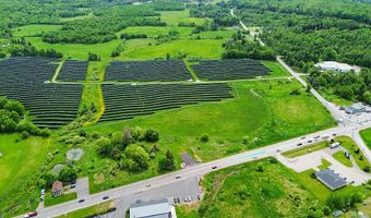 M.7 Lot 4E N Belfast Avenue, Augusta, ME 04330