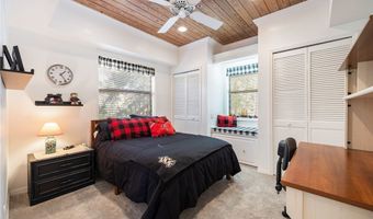 19650 N River Rd, Alva, FL 33920