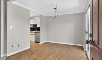 16700 Yukon Ave 218, Torrance, CA 90504