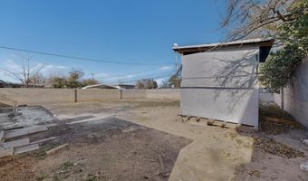 9221 Menaul Blvd NE, Albuquerque, NM 87112