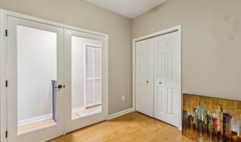 1710 W VIRGINIA Ave NE, Washington, DC 20002