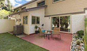 204 Eveningside Gln, Escondido, CA 92026