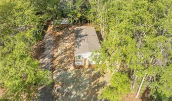 103 Bush Dr, Bonneau, SC 29431