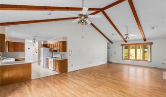 1320 Pratt Rd, Ararat, NC 27007