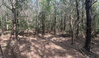 2364 Nc 102 E, Ayden, NC 28513