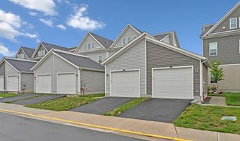 41912 HOGAN FOREST Ter, Aldie, VA 20105
