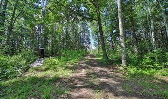 41200 328th Ln, Aitkin, MN 56431