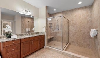 432 CANAL Way W, Bethany Beach, DE 19930