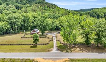 16060 US 278, Beaverton, AL 35544