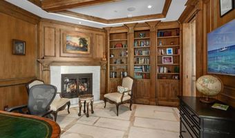 8033 E Entrada De Luz, San Diego, CA 92127