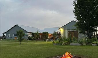 1858 Valley View Dr, Anderson, TX 77830