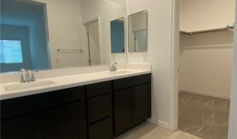 3742 Canis Minor Dr 22206, Henderson, NV 89052