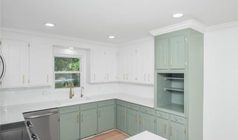 1025 PHILLIPS Rd, Anderson, SC 29621