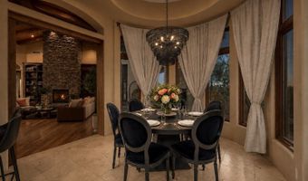 5276 N WINCHESTER Rd, Apache Junction, AZ 85119