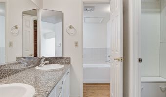 532 Greenbriar Pl, Boulder City, NV 89005