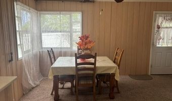 302 W Cactus St, Benson, AZ 85602