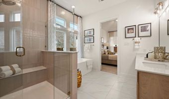 203 Kingfisher Ln, Aledo, TX 76008