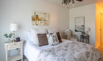 14056 S SONORA, Bluffdale, UT 84065