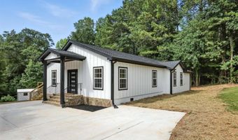 2048 Sugar Pike, Woodstock, GA 30188