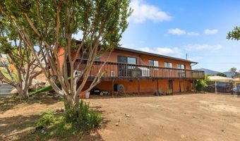10844 Challenge Blvd, La Mesa, CA 91941