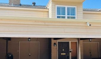 3750 Vitruvian Way, Addison, TX 75001