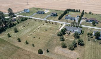 3882 BURRSVILLE Rd, Harrington, DE 19952