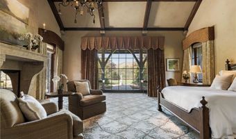 7 Country Oak Ln, Alamo, CA 94507