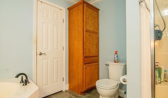 86 Arbor Dr, Roanoke Rapids, NC 27870