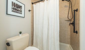 31 Sage Court Ondo 31, Bedminster, NJ 07921