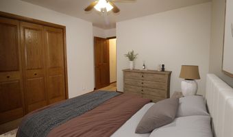 1773 Borchert Rd, Verona, WI 53593