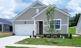 128 Holly Rdg, Antioch, TN 37013