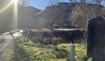 8047 Asotin Creek Rd, Asotin, WA 99402