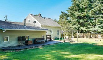 19 Amherst Rd, Merrimack, NH 03054