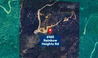 6465 Rainbow Heights Rd 02, Fallbrook, CA 92028