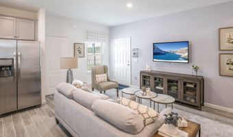 12540 NW 139TH Ct, Alachua, FL 32615