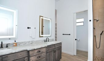 432 N Heritage Point Pl, Sahuarita, AZ 85629