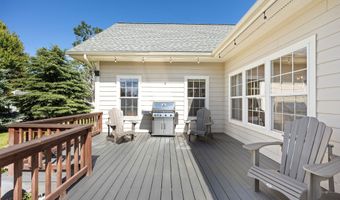 27 Gage Ter, Bigfork, MT 59911