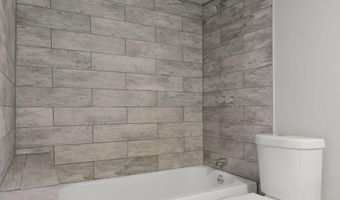 6937 Lady Smith Ave, Anderson, CA 96007
