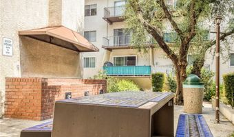 5460 White Oak Ave F105, Encino, CA 91316