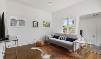 173 S Kingsley Dr, Los Angeles, CA 90004