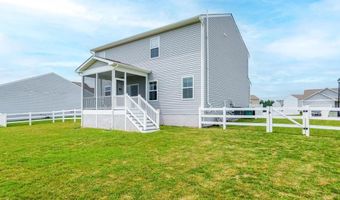 146 PONTOON Dr, Felton, DE 19943