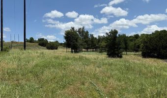 Tbd Lots 42 & 43 Blk 2 Timber Valley Lane, Weatherford, TX 76085