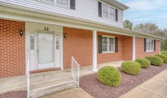 12 KIMMIE Ct, Bear, DE 19701