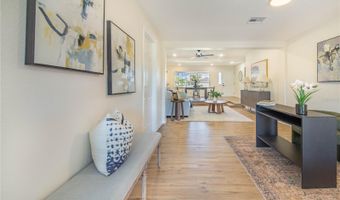 336 BAY St, Auburndale, FL 33823