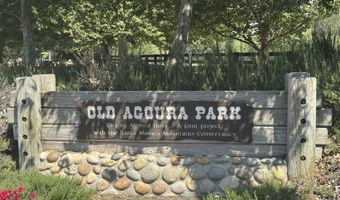 28245 W Driver Ave, Agoura Hills, CA 91301